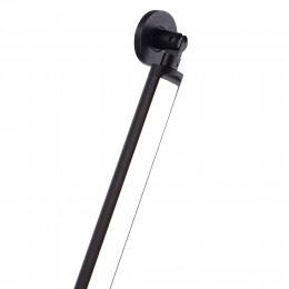 Светильник ST LUCE ST902.405.14