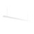 ST LUCE STL-1480-O-32-4K-W-40-A ST LUCE STL-1480-O-32-4K-W-40-A