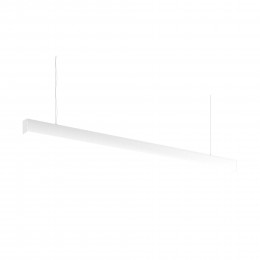 ST LUCE STL-1480-O-32-4K-W-40