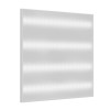 ST LUCE STP-A-1009-O-27-4K-40
