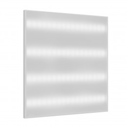 ST LUCE STP-A-1009-O-27-4K-40