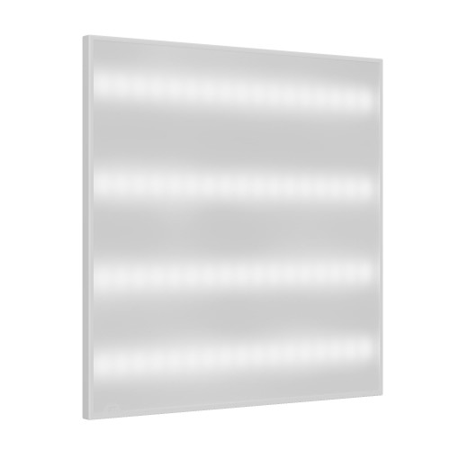 ST LUCE STP-A-1009-O-27-4K-40