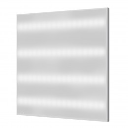 ST LUCE STP-A-1009-O-27-4K-40