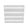 ST LUCE STP-A-1009-O-27-4K-40