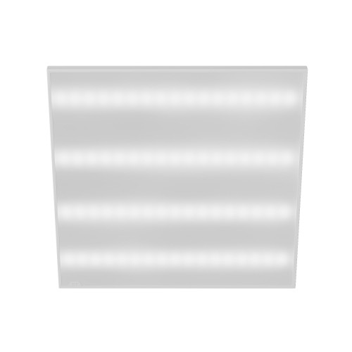 ST LUCE STP-A-1009-O-27-4K-40