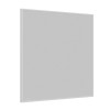 ST LUCE STP-A-1009-O-27-4K-40