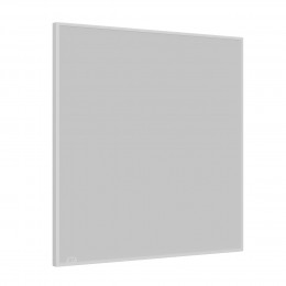 ST LUCE STP-A-1009-O-27-4K-40