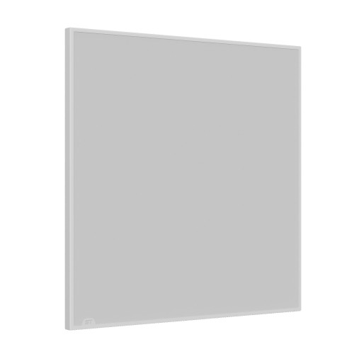 ST LUCE STP-A-1009-O-27-4K-40