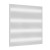 ST LUCE STP-A-1009-O-36-65K-40 ST LUCE STP-A-1009-O-36-65K-40