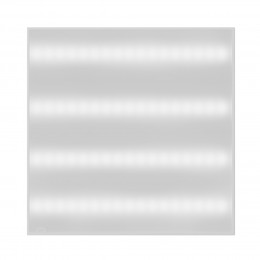 ST LUCE STP-A-1009-O-36-65K-40