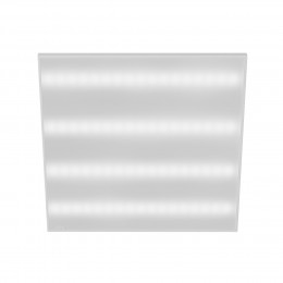 ST LUCE STP-A-1009-O-36-65K-40