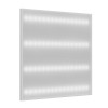 ST LUCE STP-A-1009-P-36-65K-40