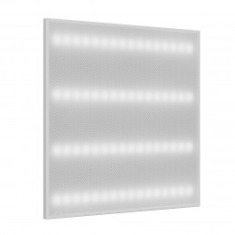 ST LUCE STP-A-1009-P-36-65K-40