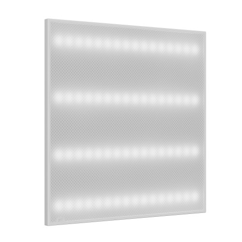 ST LUCE STP-A-1009-P-36-65K-40