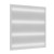 ST LUCE STP-A-1009-P-36-65K-40 ST LUCE STP-A-1009-P-36-65K-40