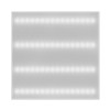 ST LUCE STP-A-1009-P-36-65K-40