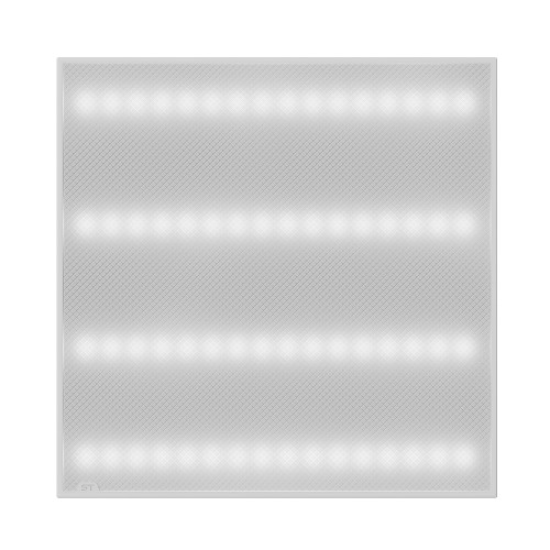 ST LUCE STP-A-1009-P-36-65K-40