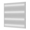 ST LUCE STP-A-1009-P-36-65K-40