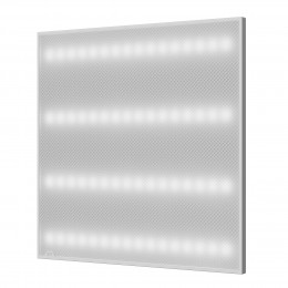 ST LUCE STP-A-1009-P-36-65K-40