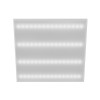 ST LUCE STP-A-1009-P-36-65K-40