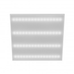 ST LUCE STP-A-1009-P-36-65K-40