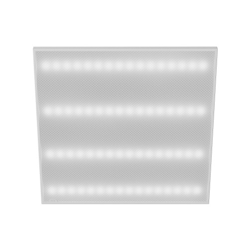ST LUCE STP-A-1009-P-36-65K-40