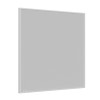 ST LUCE STP-A-1009-P-36-65K-40