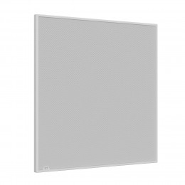 ST LUCE STP-A-1009-P-36-65K-40