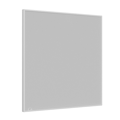 ST LUCE STP-A-1009-P-36-65K-40
