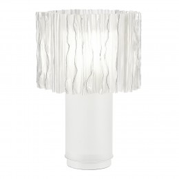 ST LUCE utsenka-SL6012.504.01