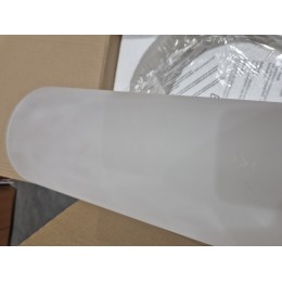 ST LUCE utsenka-SL6012.504.01