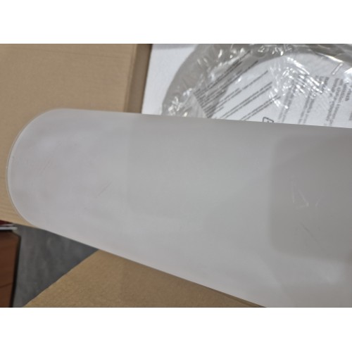 ST LUCE utsenka-SL6012.504.01