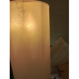 ST LUCE utsenka-SL6012.504.01