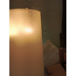 ST LUCE utsenka-SL6012.504.01