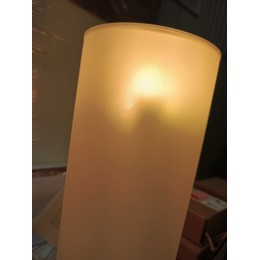 ST LUCE utsenka-SL6012.504.01