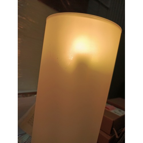 ST LUCE utsenka-SL6012.504.01