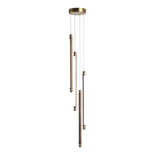 ST LUCE utsenka-SL6225.303.04