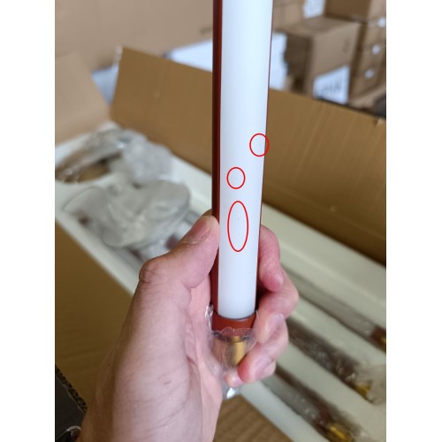 ST LUCE utsenka-SL6225.303.04