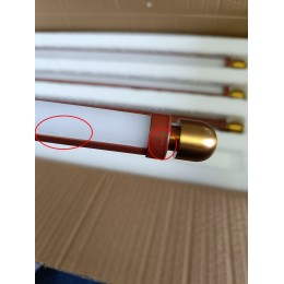 ST LUCE utsenka-SL6225.303.04