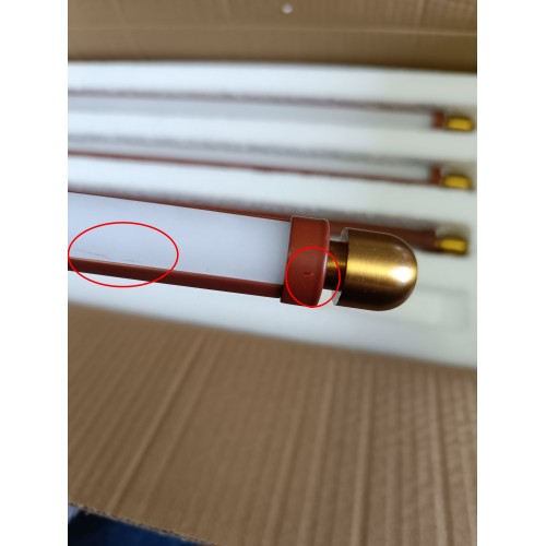 ST LUCE utsenka-SL6225.303.04