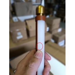 ST LUCE utsenka-SL6225.303.04