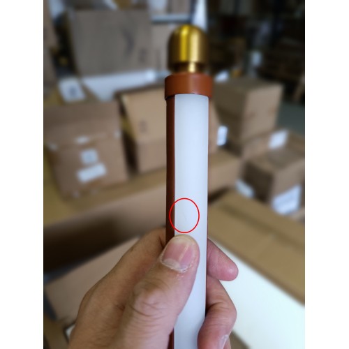 ST LUCE utsenka-SL6225.303.04