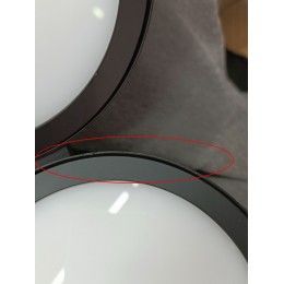 ST LUCE utsenka-SL6508.403.01