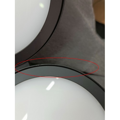 ST LUCE utsenka-SL6508.403.01