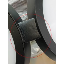 ST LUCE utsenka-SL6508.403.01