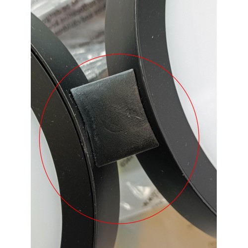 ST LUCE utsenka-SL6508.403.01