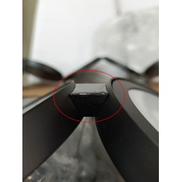 ST LUCE utsenka-SL6508.403.01