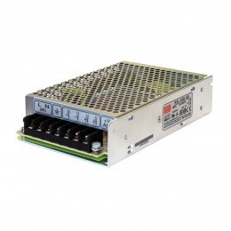 ST LUCE RS-100-48