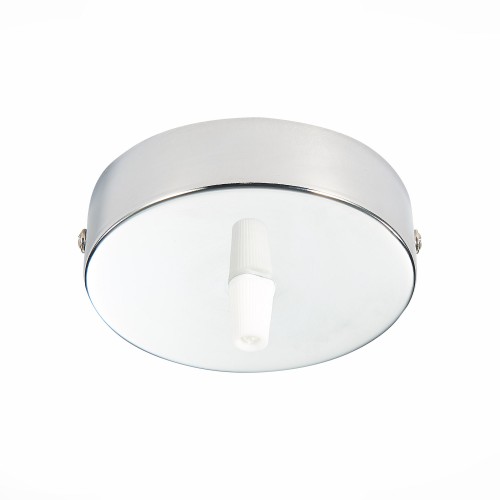 ST LUCE SL001.103.01