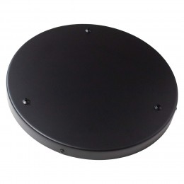 ST LUCE SL001.403.03